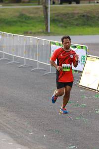 BIB: 1625
                            <button type="button" onclick="openModal(3531498)" class="btn btn-primary btn-sm float-right btn-popup" data-toggle="modal" data-target=".modal-high-quality">
                        <i class="fas fa-shopping-cart"></i> Add to Cart
                    </button>
                                            <button type="button" onclick="isThisMe(3531498, true)" class="btn btn-success btn-sm float-right btn-popup btn-isme hidden" data-toggle="tooltip" data-placement="bottom" title="นี่คือรูปของคุณใช่ไหม คลิกที่นี่เพื่อเอาเข้าอัลบั้ม">
                        <i class="fas fa-plus"></i> Add to album
                    </button>
                    <button type="button" onclick="isThisMe(3531498, false)" class="btn btn-warning btn-sm float-right btn-popup btn-isnotme hidden">
                        <i class="fas fa-ban"></i> Remove from album
                    </button>